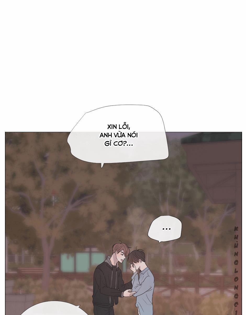 Bước Đến Bên Anh 45 trang 53