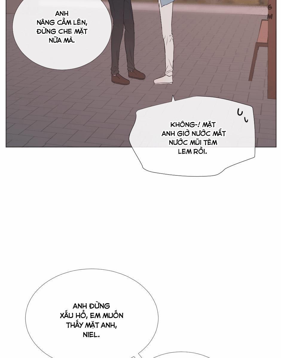 Bước Đến Bên Anh 45 trang 54