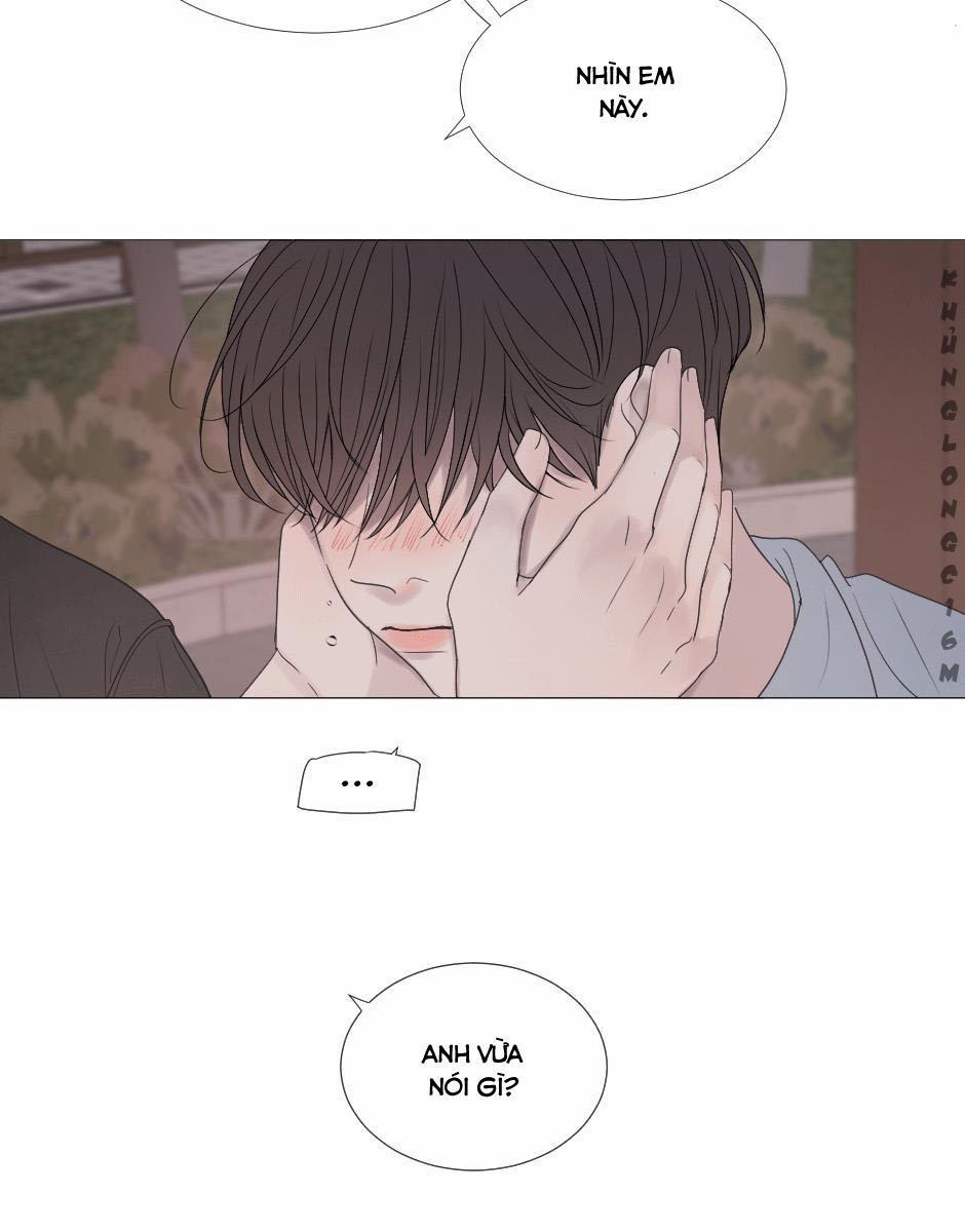 Bước Đến Bên Anh 45 trang 55