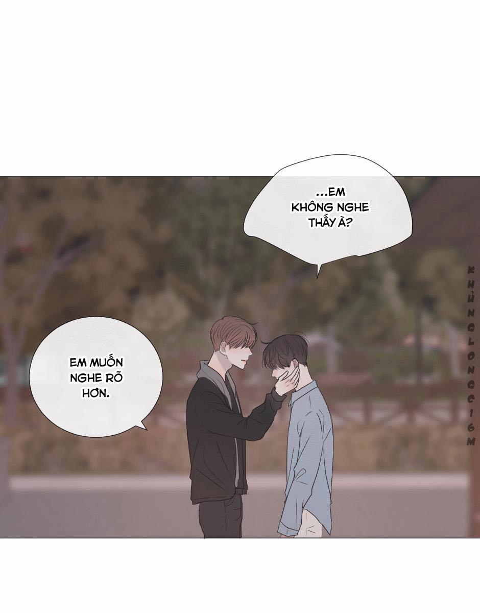 Bước Đến Bên Anh 45 trang 57