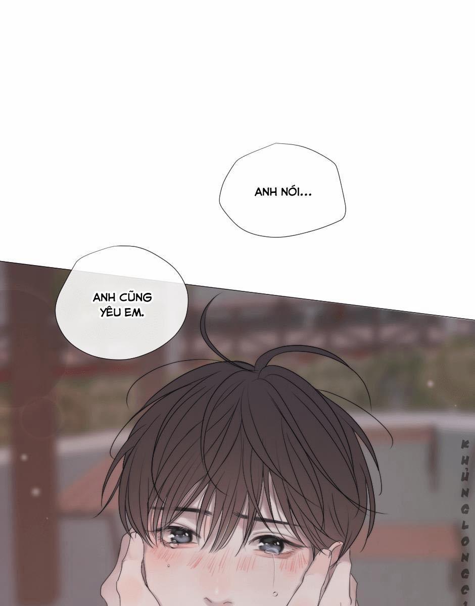 Bước Đến Bên Anh 45 trang 58