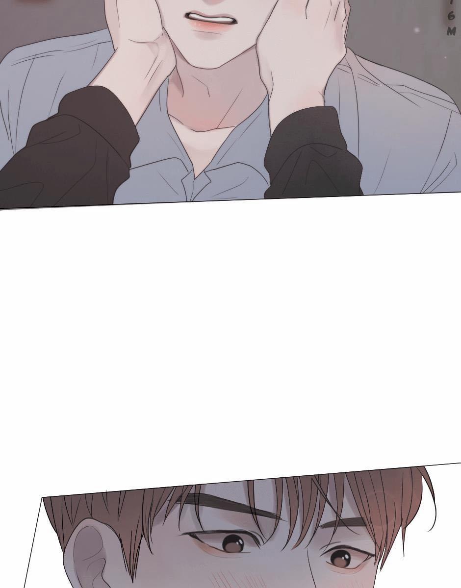 Bước Đến Bên Anh 45 trang 59