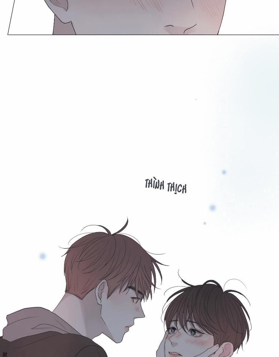 Bước Đến Bên Anh 45 trang 60