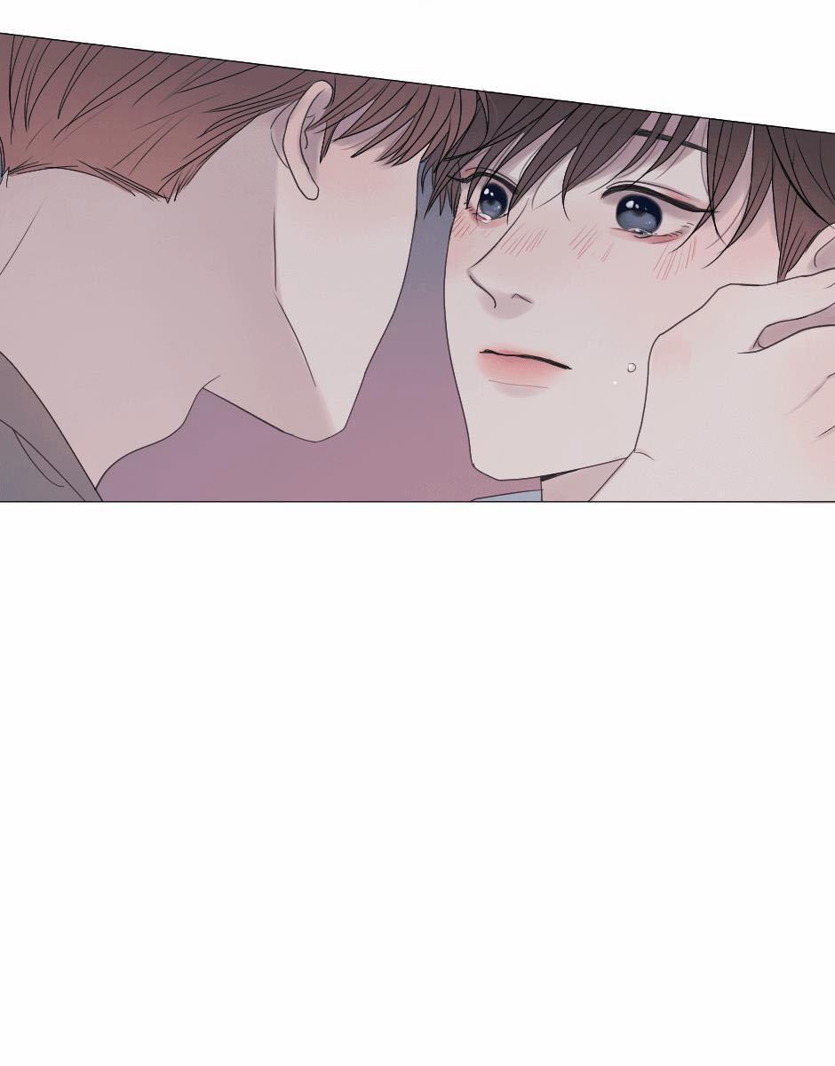 Bước Đến Bên Anh 45 trang 62