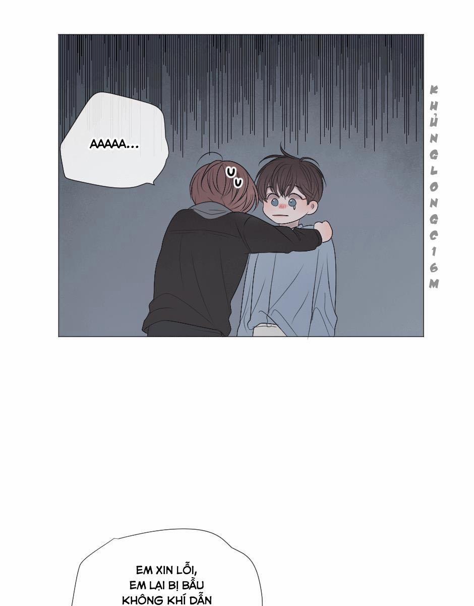 Bước Đến Bên Anh 45 trang 63