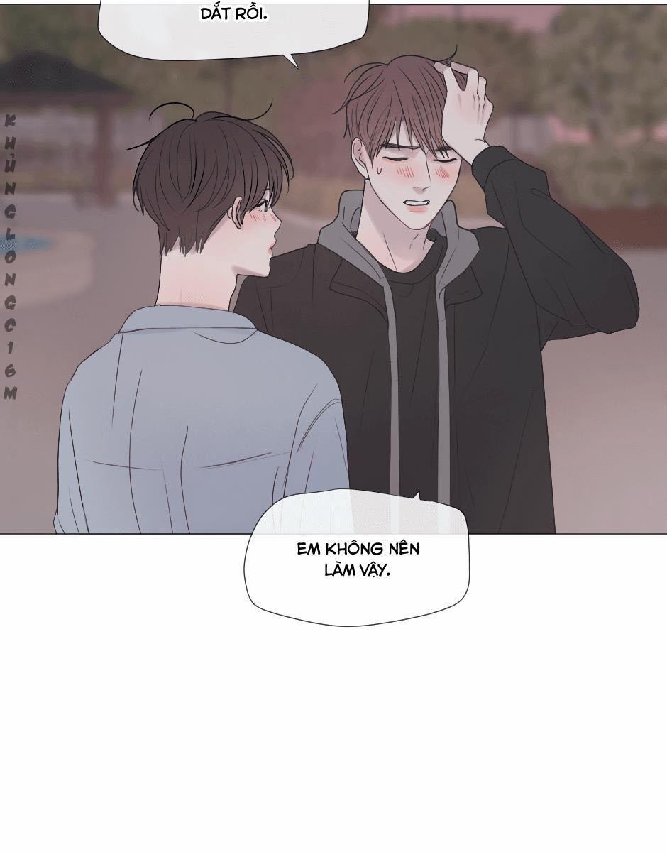 Bước Đến Bên Anh 45 trang 64