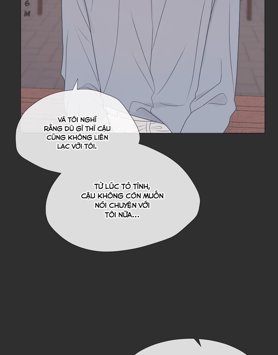 Bước Đến Bên Anh 45 trang 7