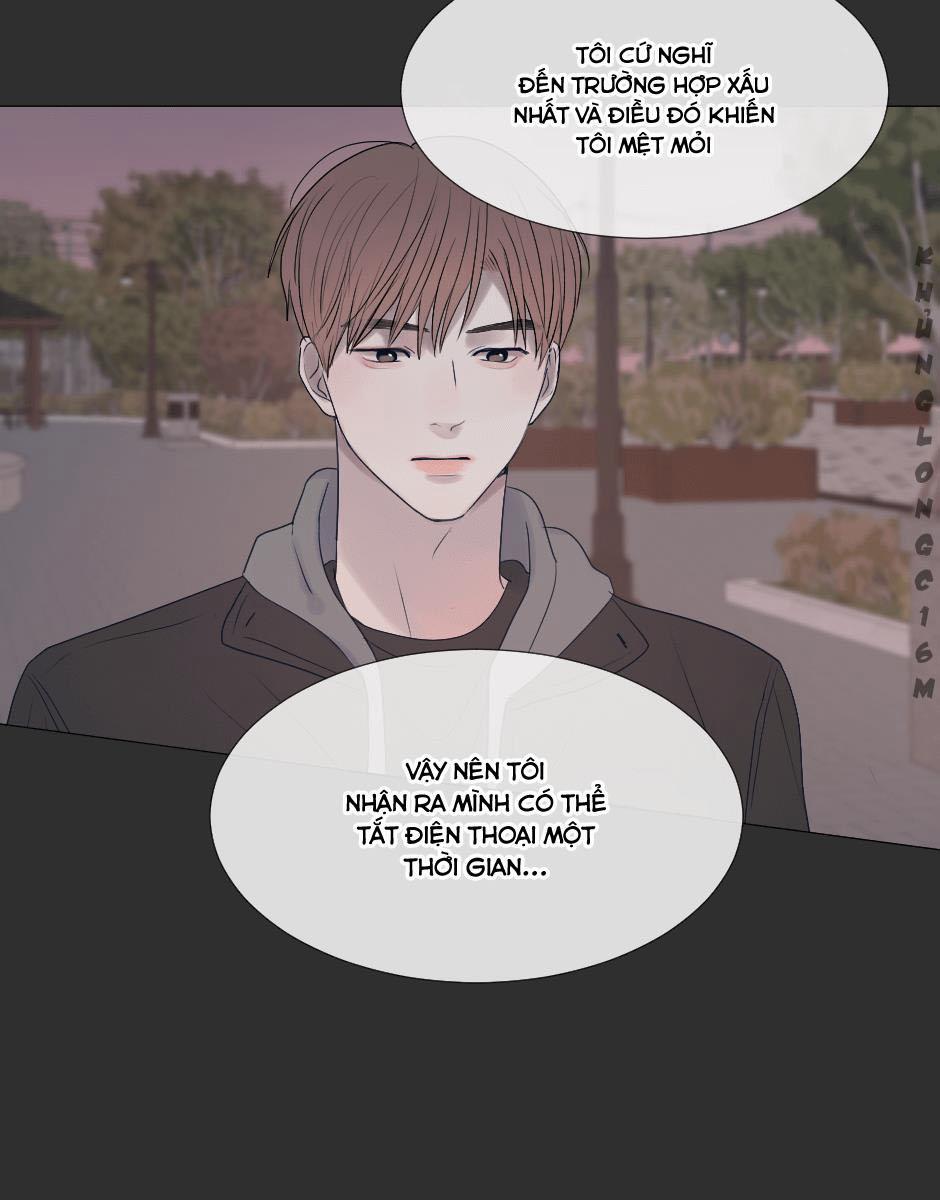 Bước Đến Bên Anh 45 trang 8