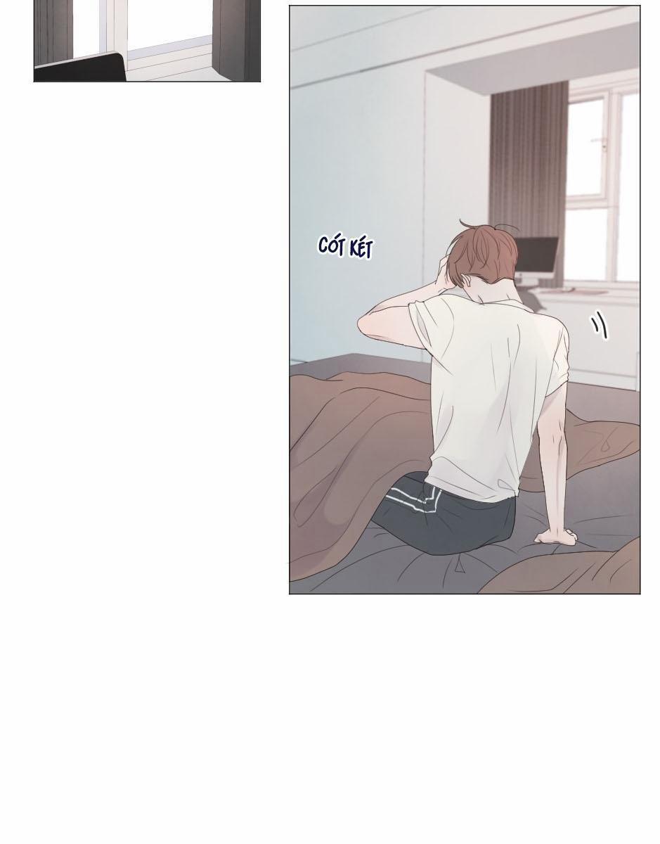 Bước Đến Bên Anh 46 trang 1