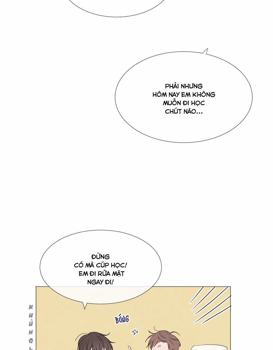 Bước Đến Bên Anh 46 trang 10