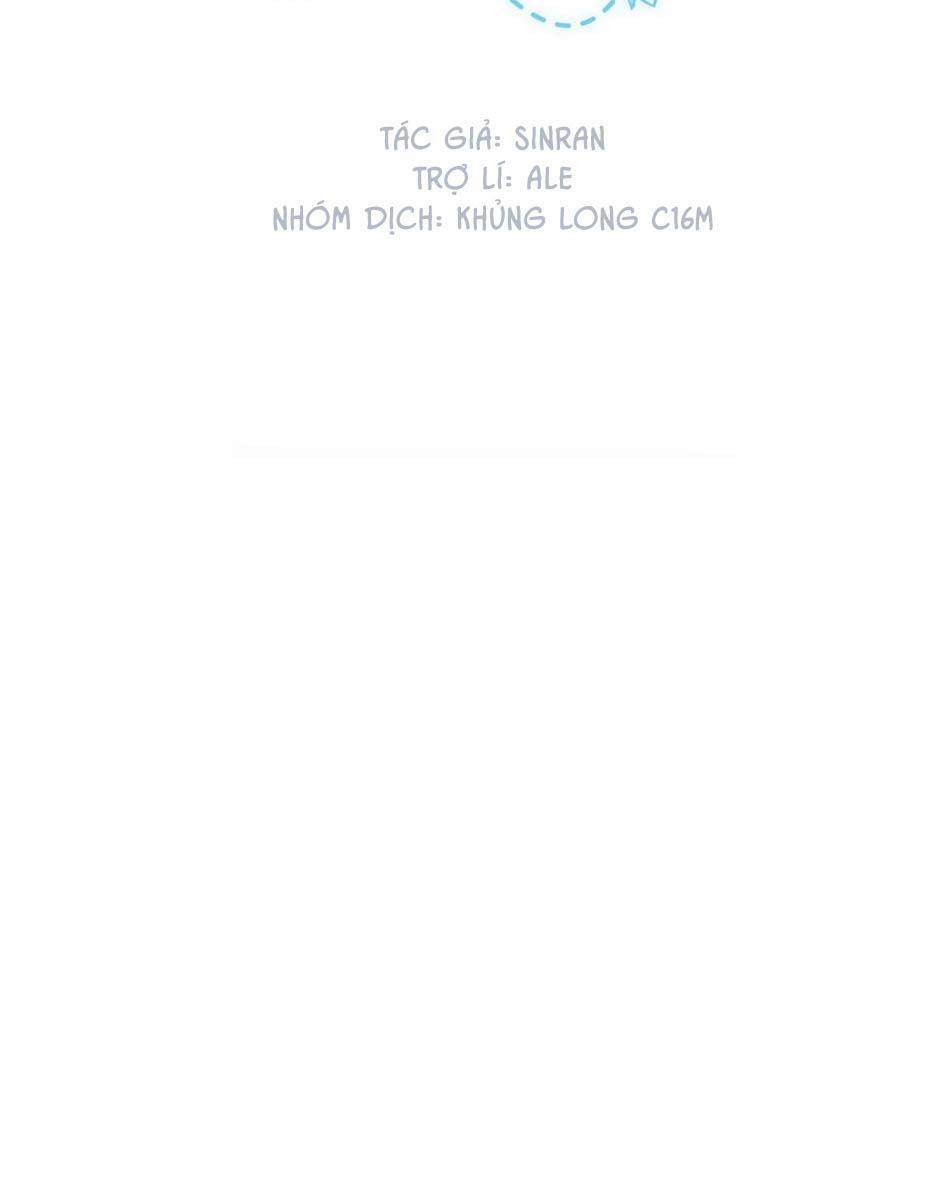 Bước Đến Bên Anh 46 trang 12