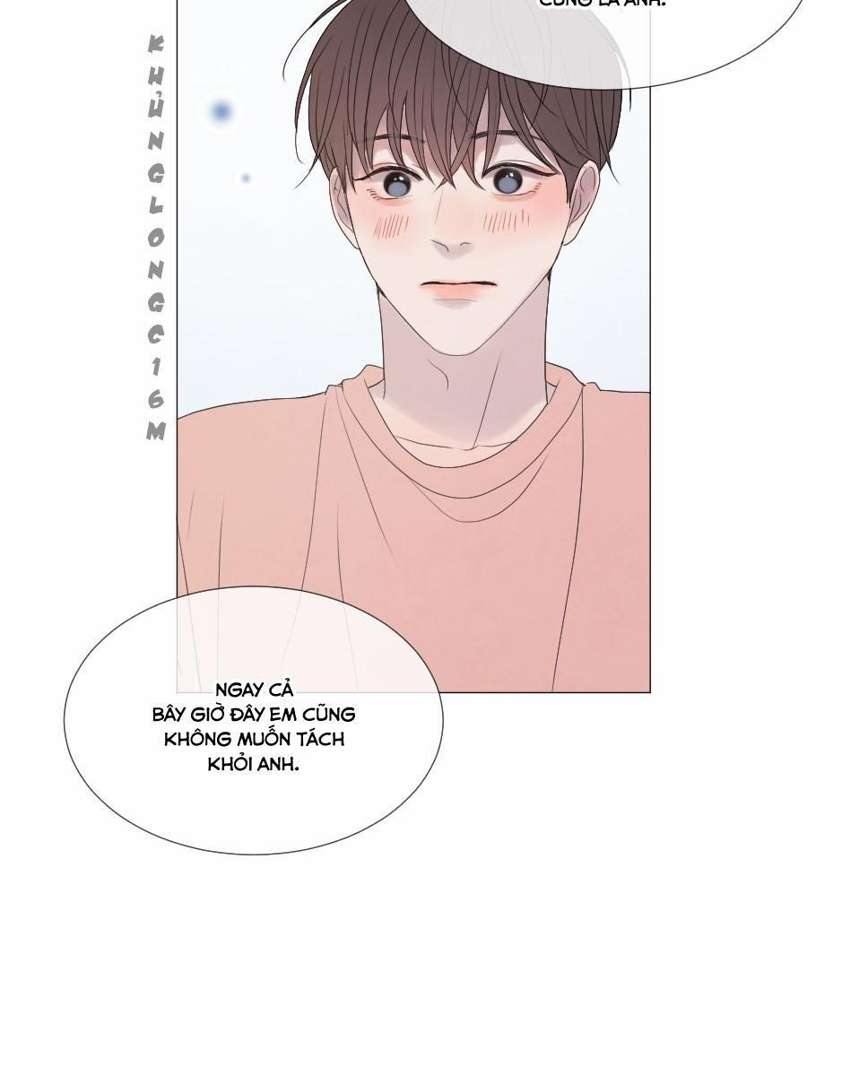 Bước Đến Bên Anh 46 trang 18