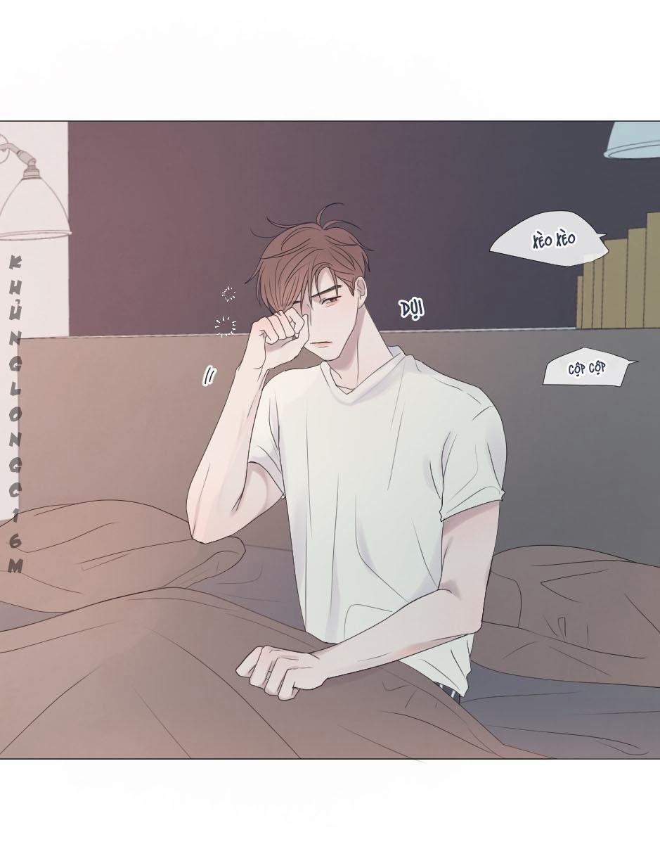 Bước Đến Bên Anh 46 trang 2