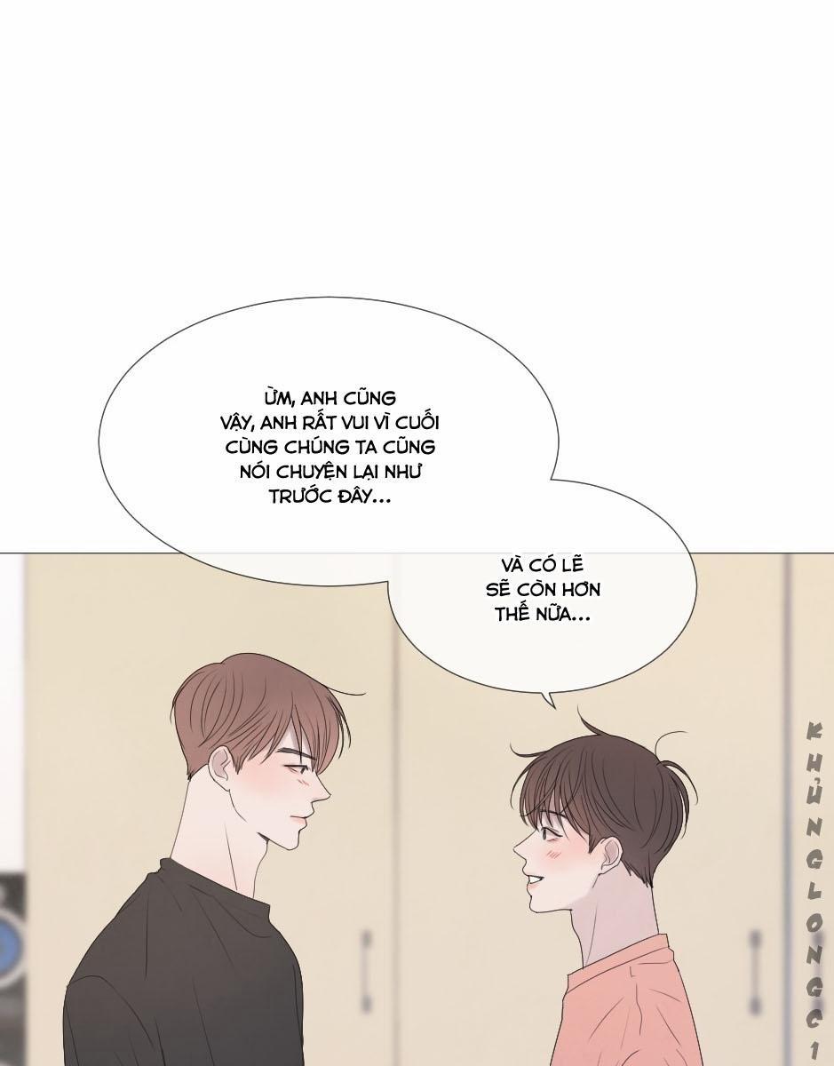 Bước Đến Bên Anh 46 trang 20