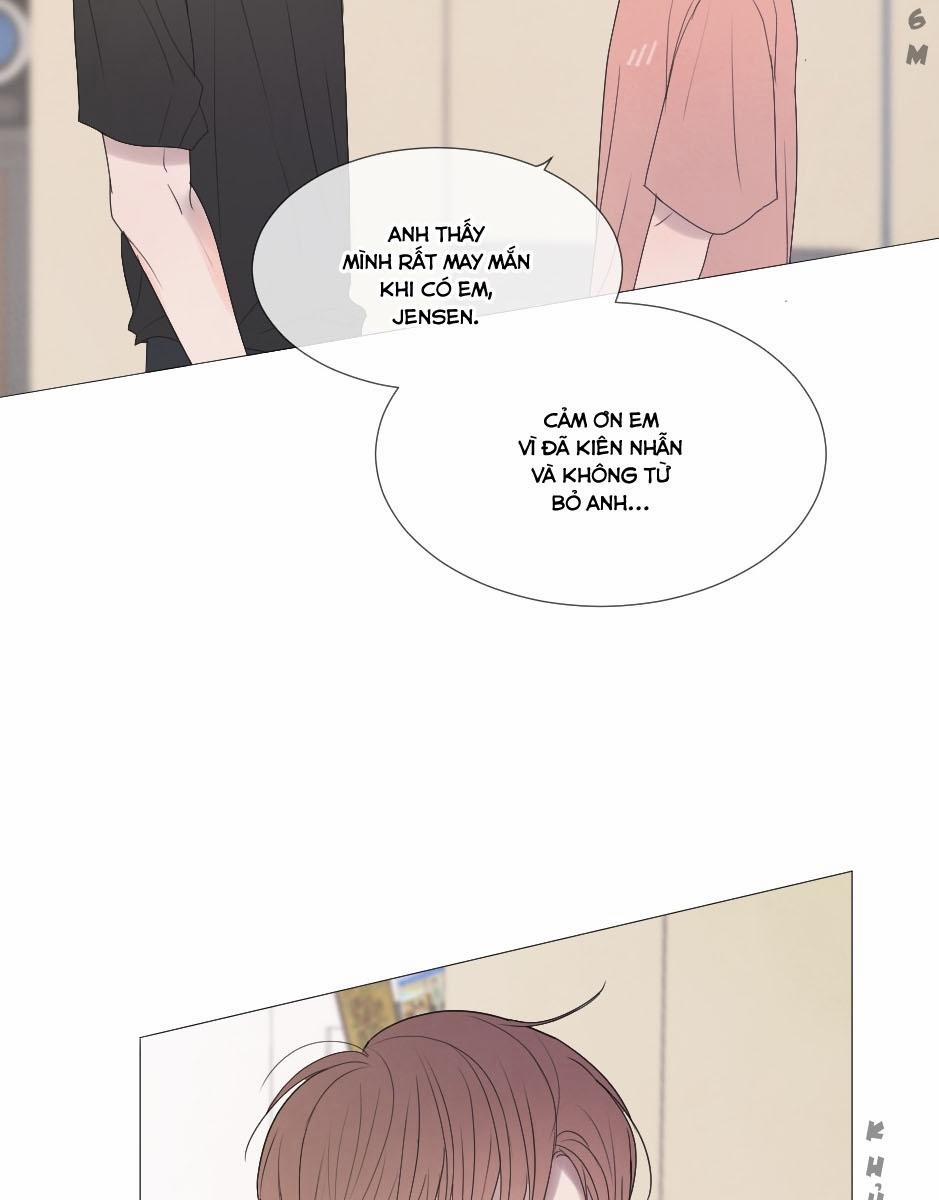 Bước Đến Bên Anh 46 trang 21