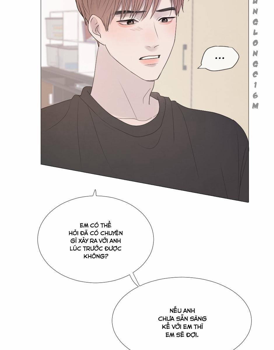 Bước Đến Bên Anh 46 trang 22