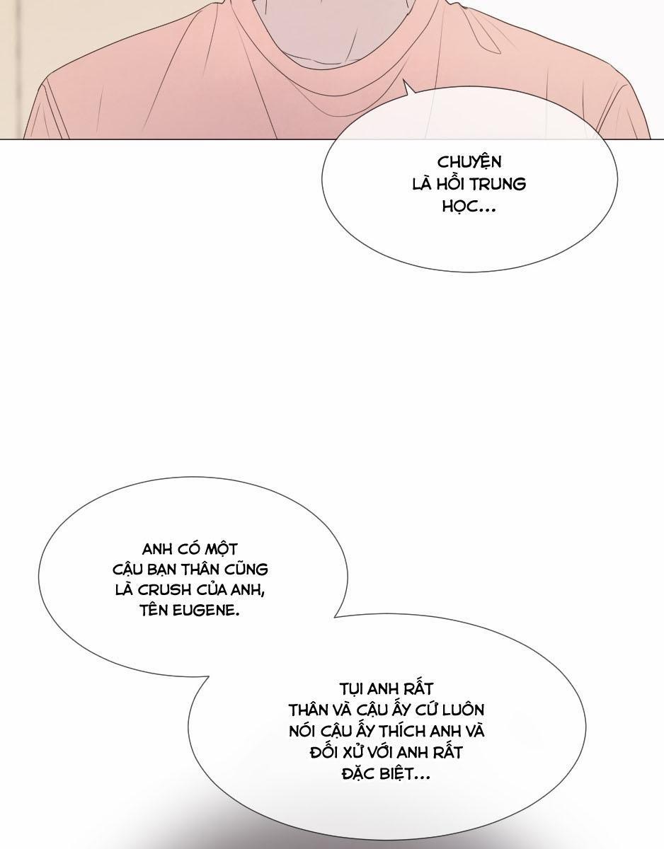 Bước Đến Bên Anh 46 trang 24