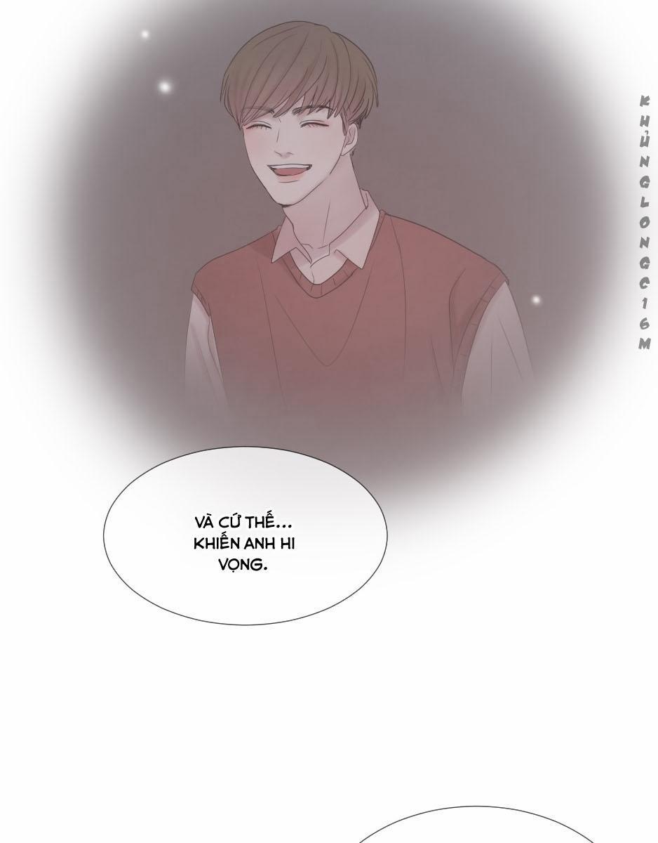 Bước Đến Bên Anh 46 trang 25