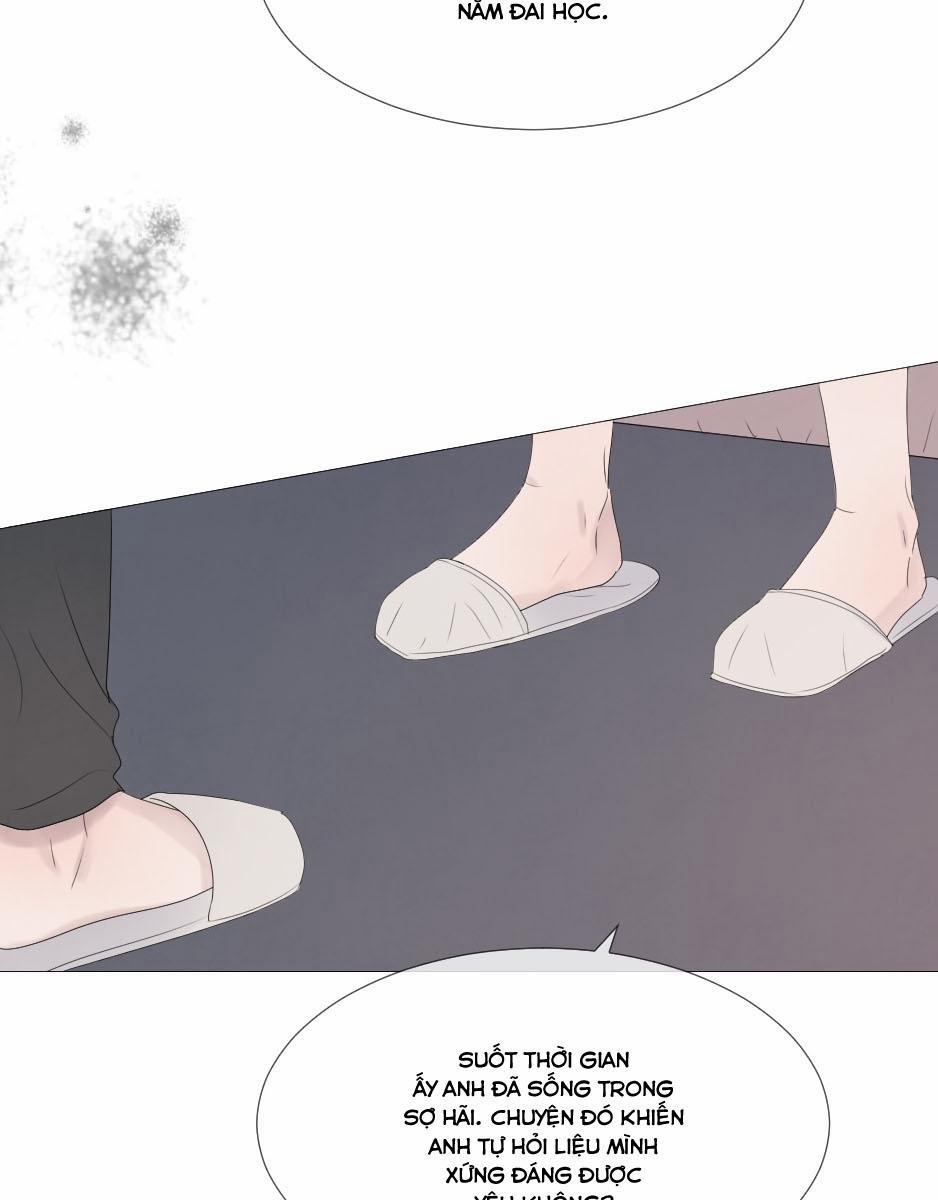 Bước Đến Bên Anh 46 trang 29