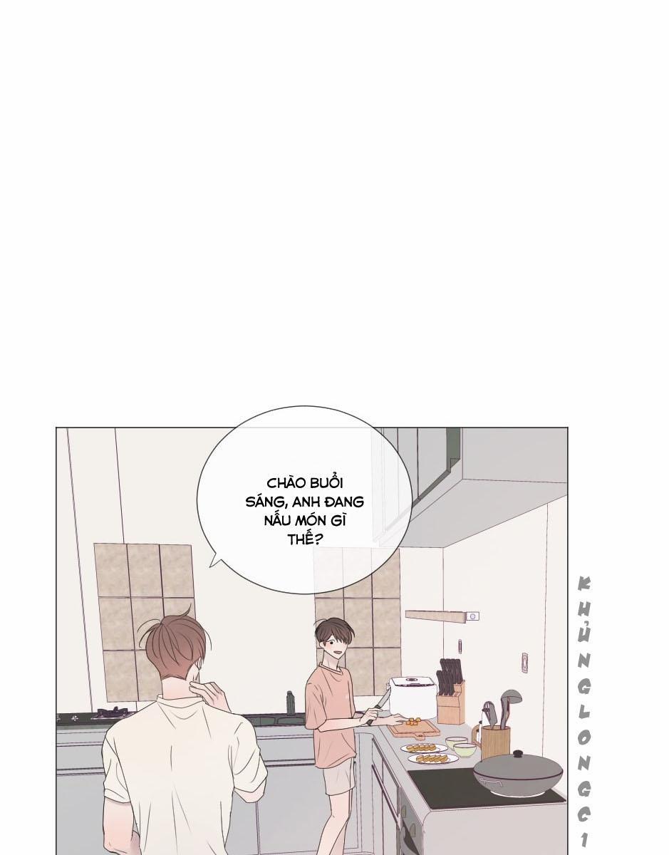 Bước Đến Bên Anh 46 trang 3