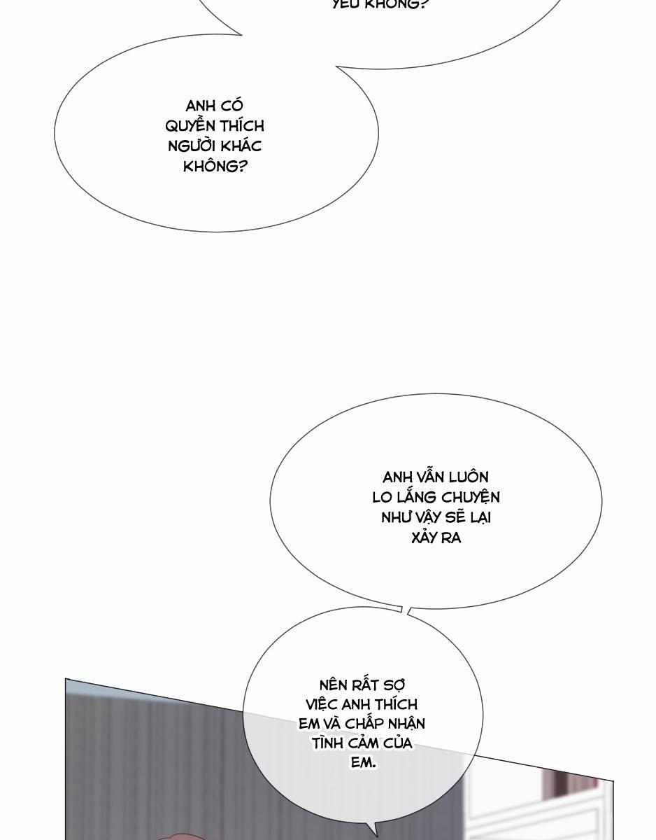 Bước Đến Bên Anh 46 trang 30