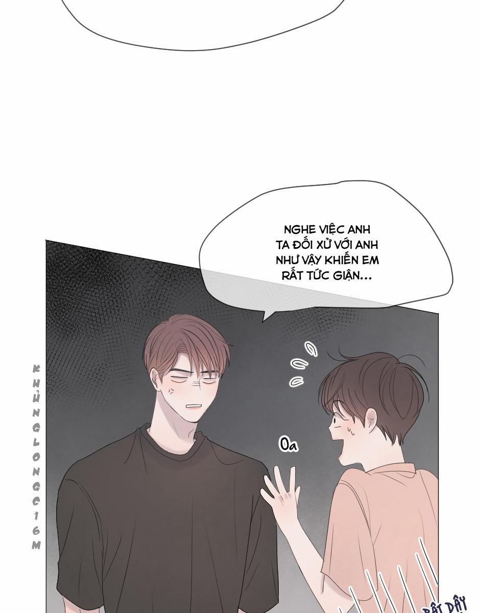 Bước Đến Bên Anh 46 trang 33