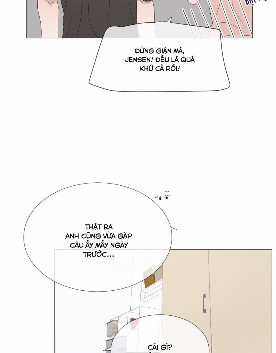 Bước Đến Bên Anh 46 trang 34