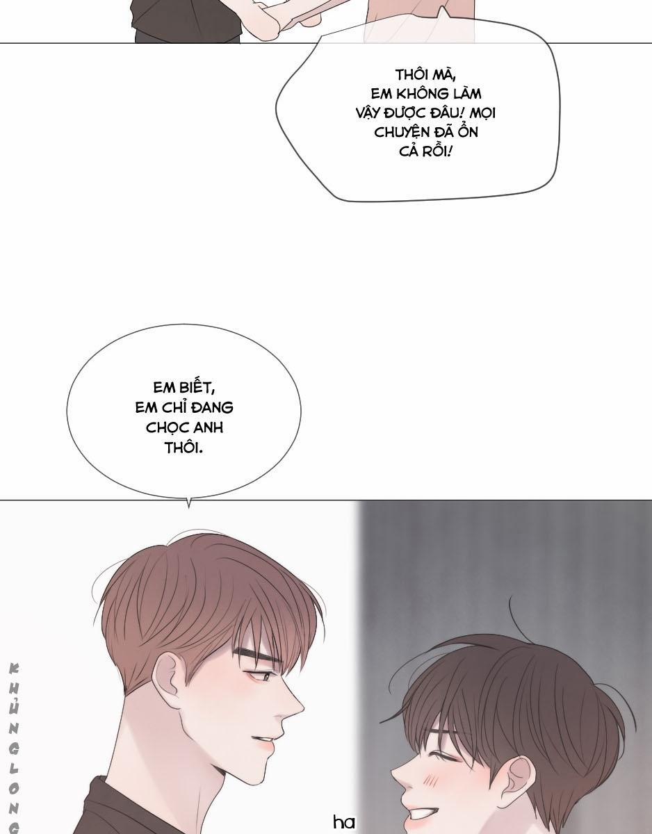 Bước Đến Bên Anh 46 trang 42