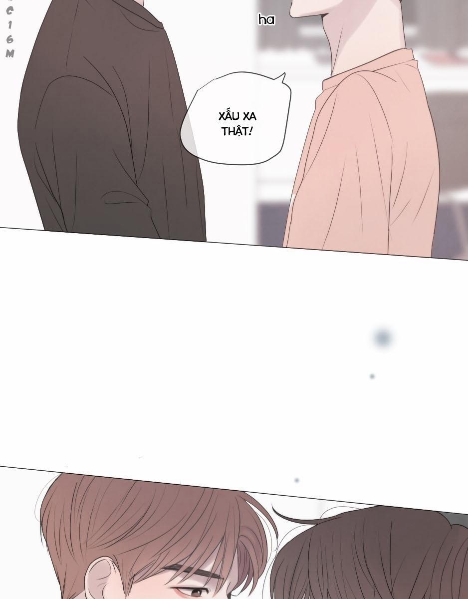 Bước Đến Bên Anh 46 trang 43