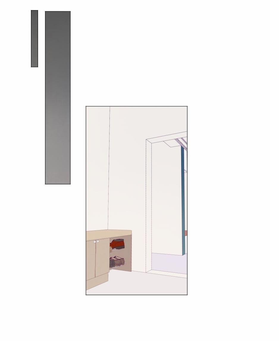 Bước Đến Bên Anh 46 trang 47