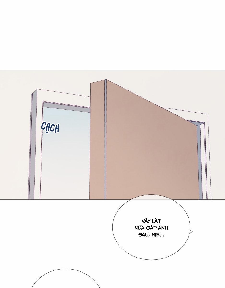 Bước Đến Bên Anh 46 trang 48