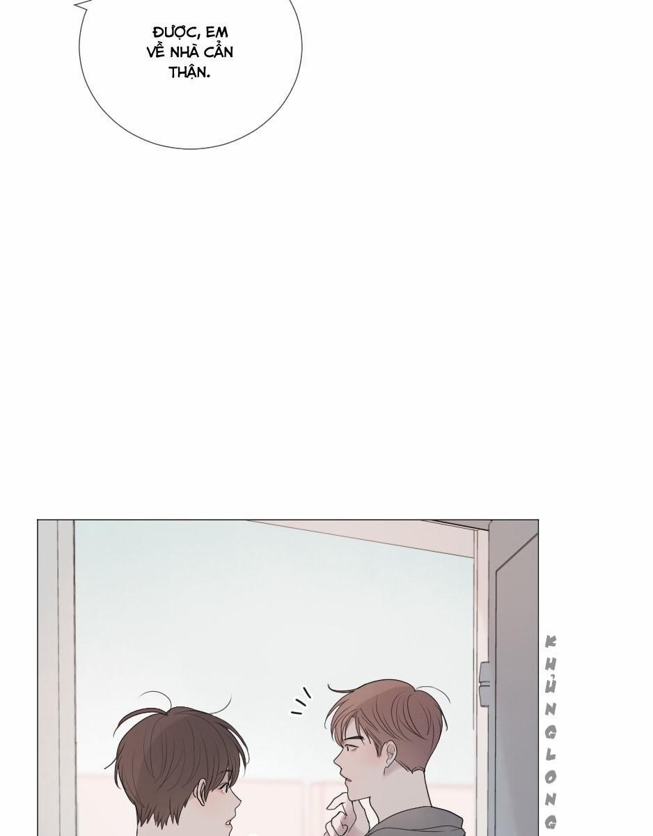 Bước Đến Bên Anh 46 trang 49