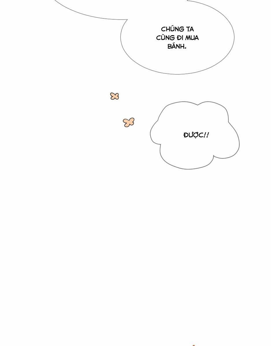 Bước Đến Bên Anh 46 trang 53