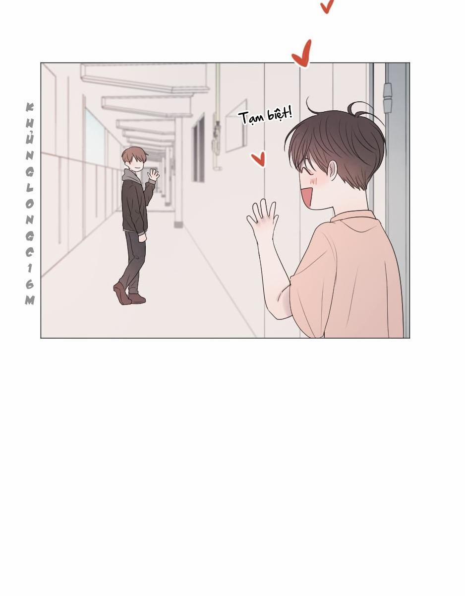 Bước Đến Bên Anh 46 trang 54