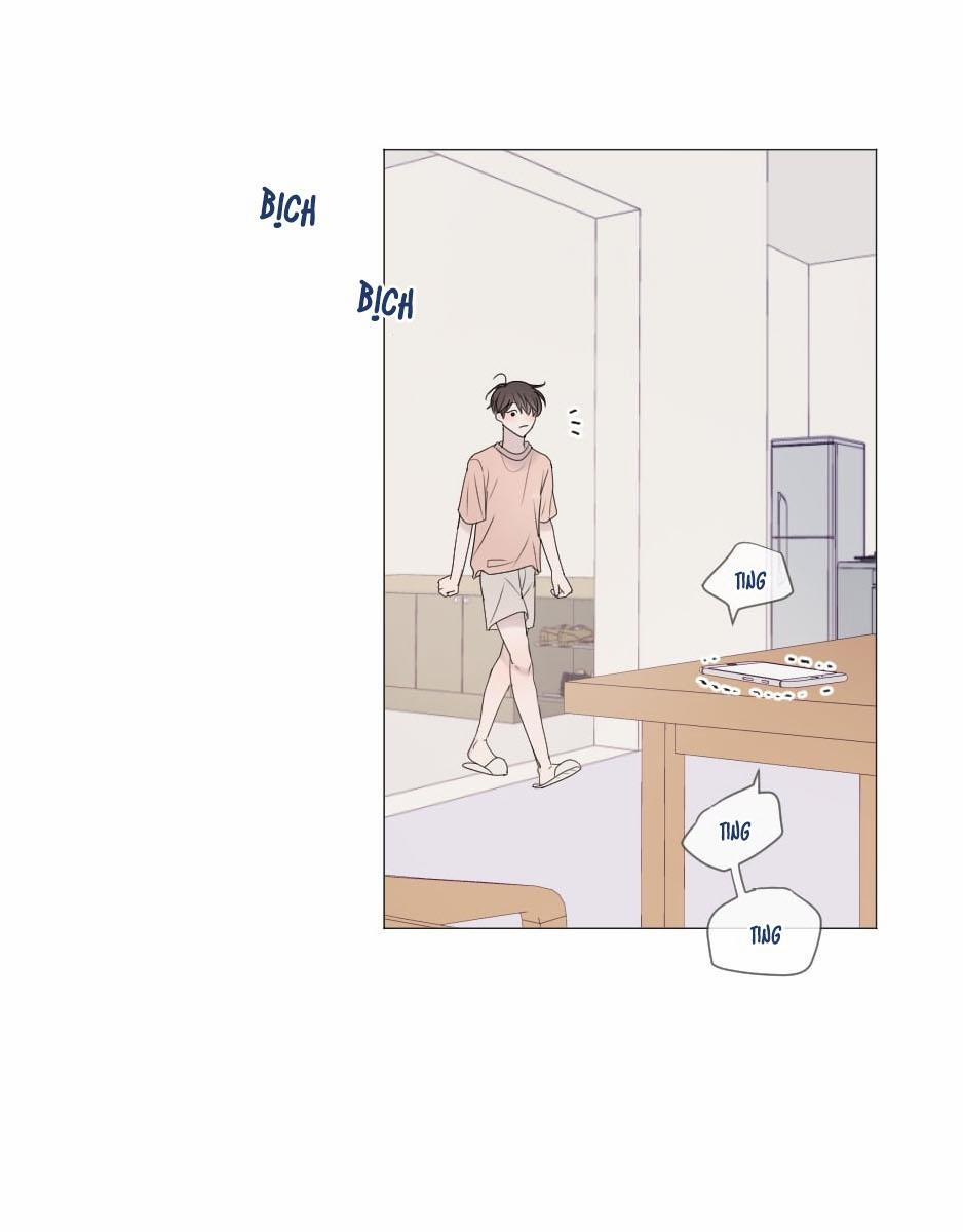 Bước Đến Bên Anh 46 trang 55