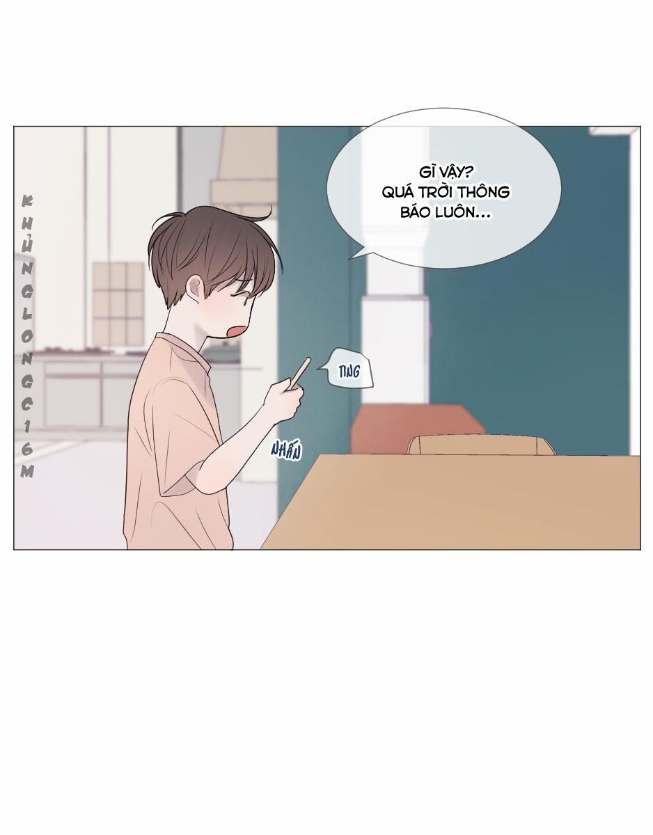 Bước Đến Bên Anh 46 trang 56