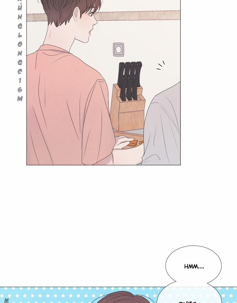 Bước Đến Bên Anh 46 trang 6