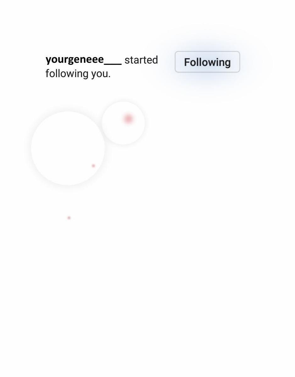 Bước Đến Bên Anh 46 trang 62