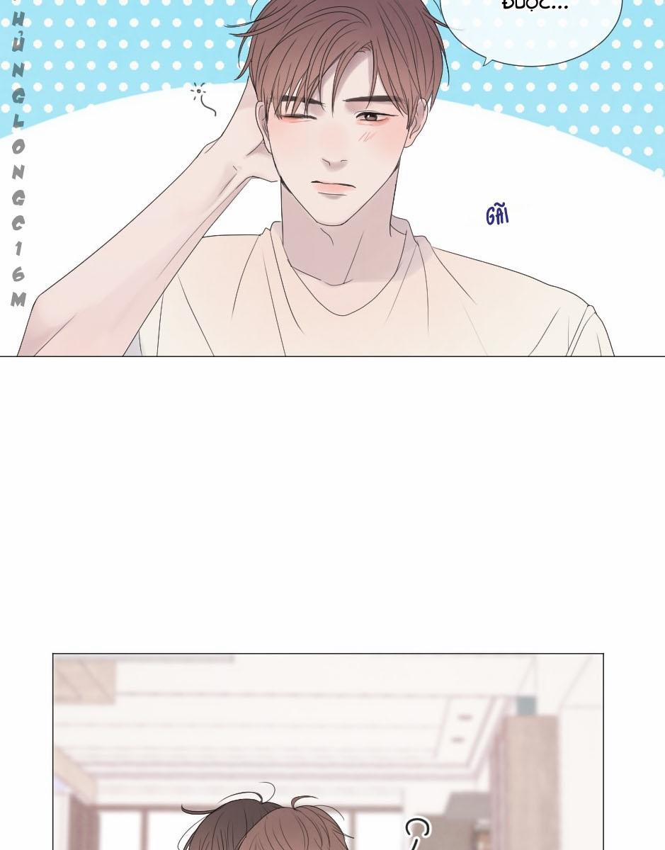 Bước Đến Bên Anh 46 trang 7