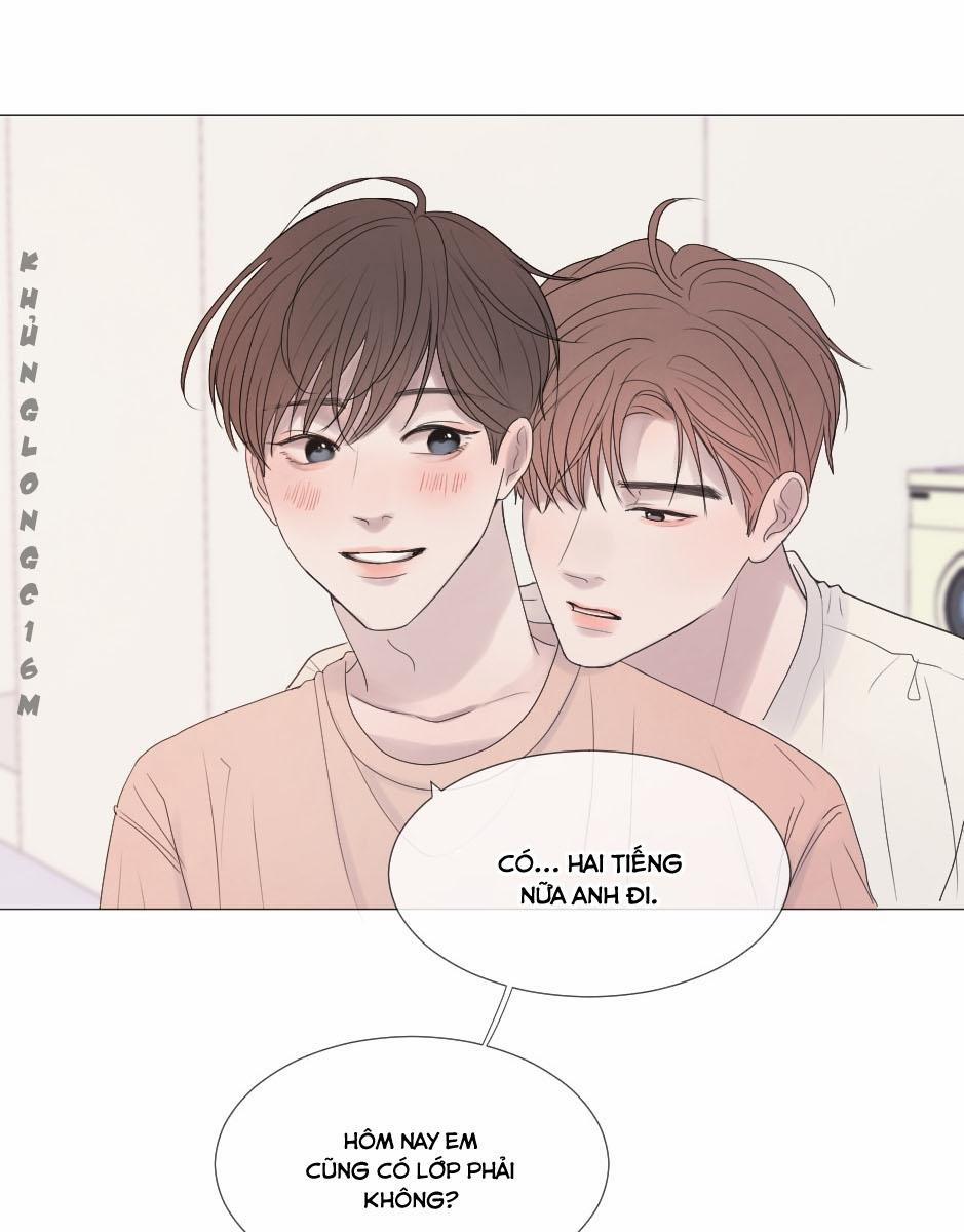 Bước Đến Bên Anh 46 trang 9