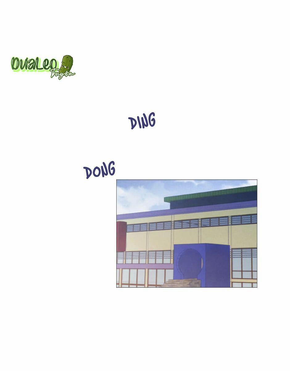 Bước Đến Bên Anh 47 trang 1