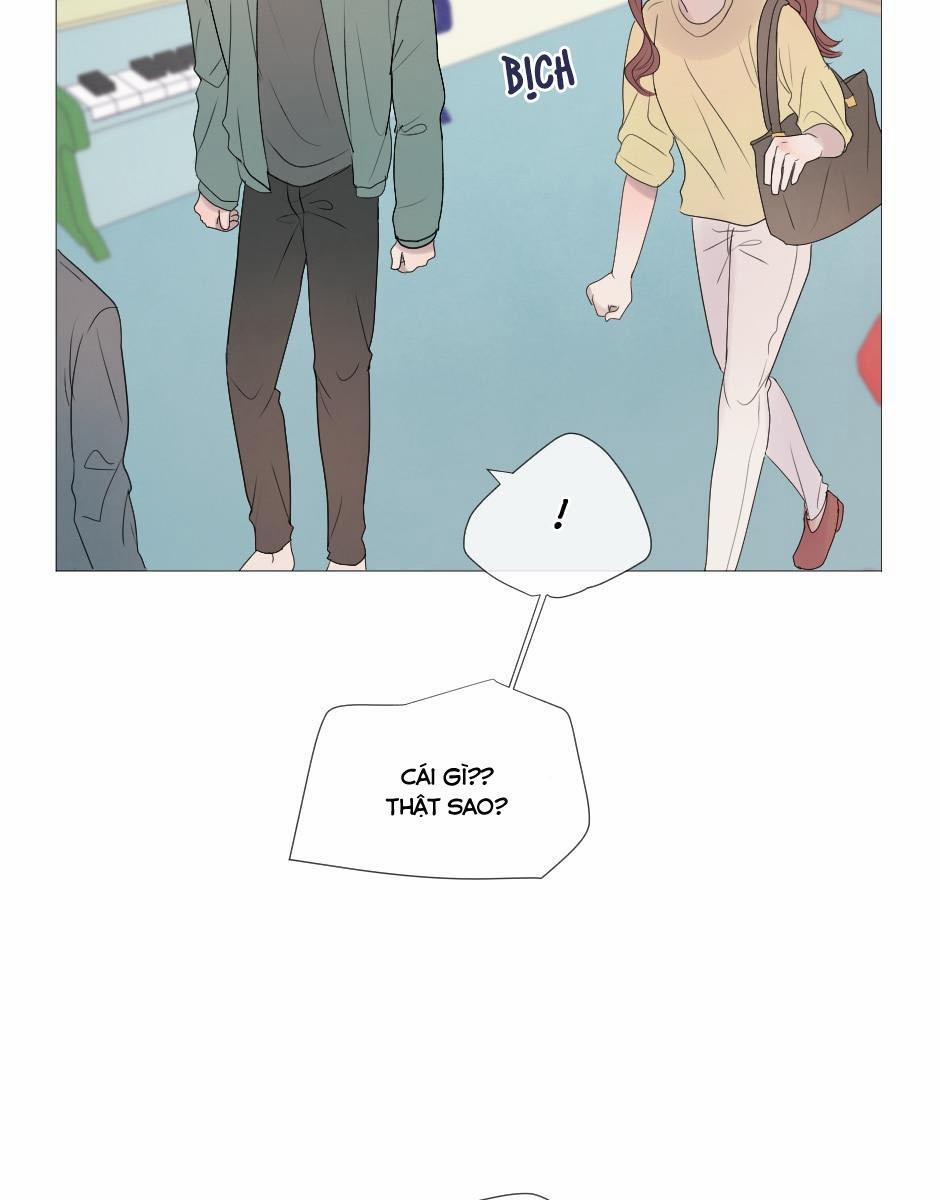 Bước Đến Bên Anh 47 trang 18