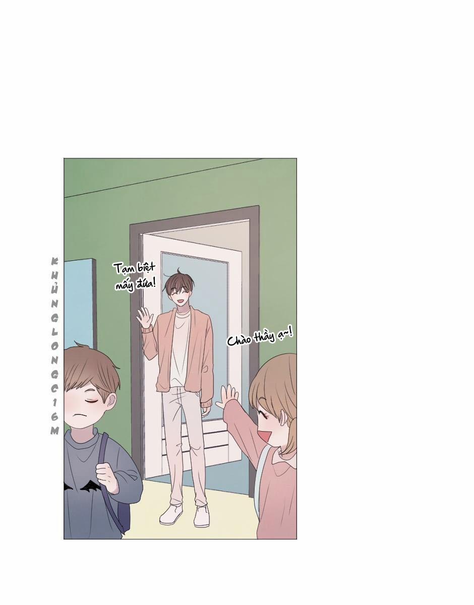 Bước Đến Bên Anh 47 trang 2