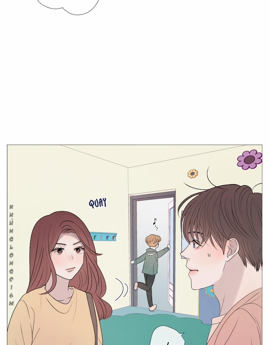 Bước Đến Bên Anh 47 trang 20