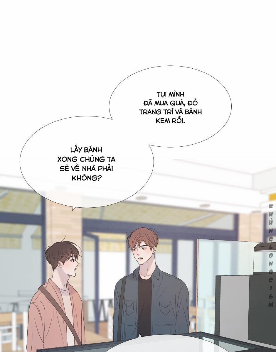 Bước Đến Bên Anh 47 trang 29