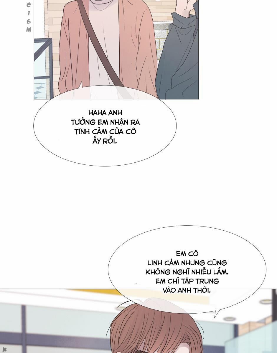 Bước Đến Bên Anh 47 trang 31