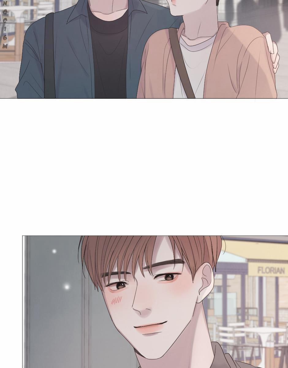 Bước Đến Bên Anh 47 trang 39