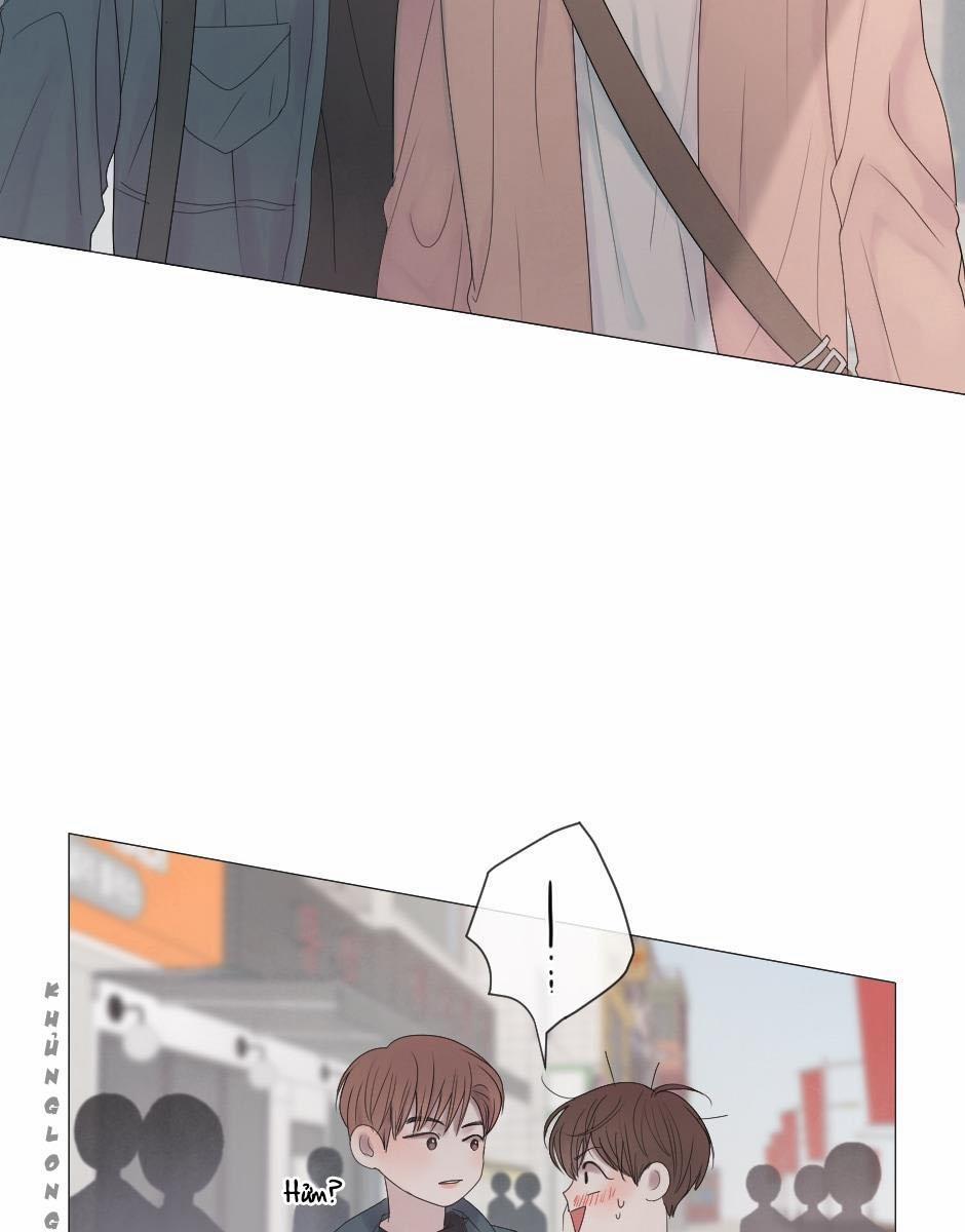 Bước Đến Bên Anh 47 trang 41