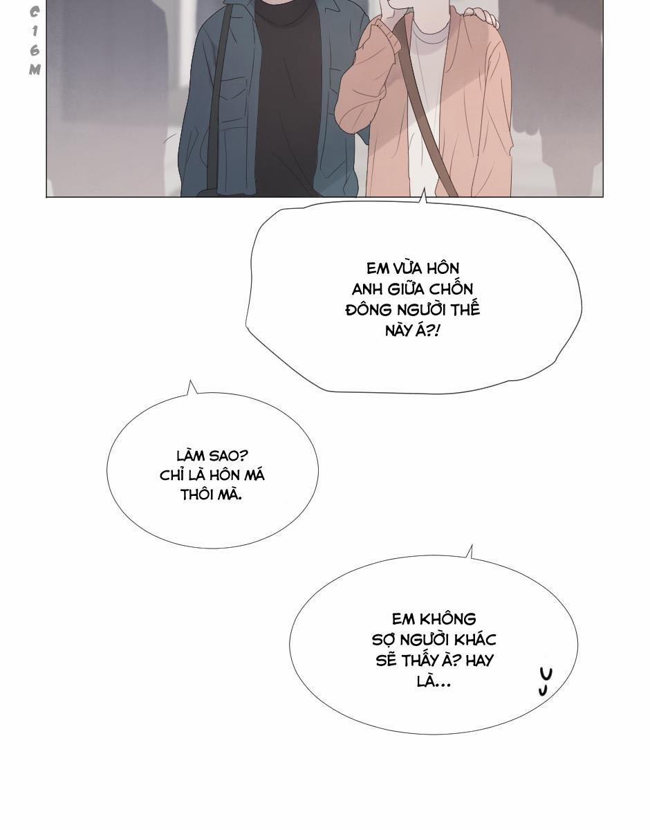 Bước Đến Bên Anh 47 trang 42