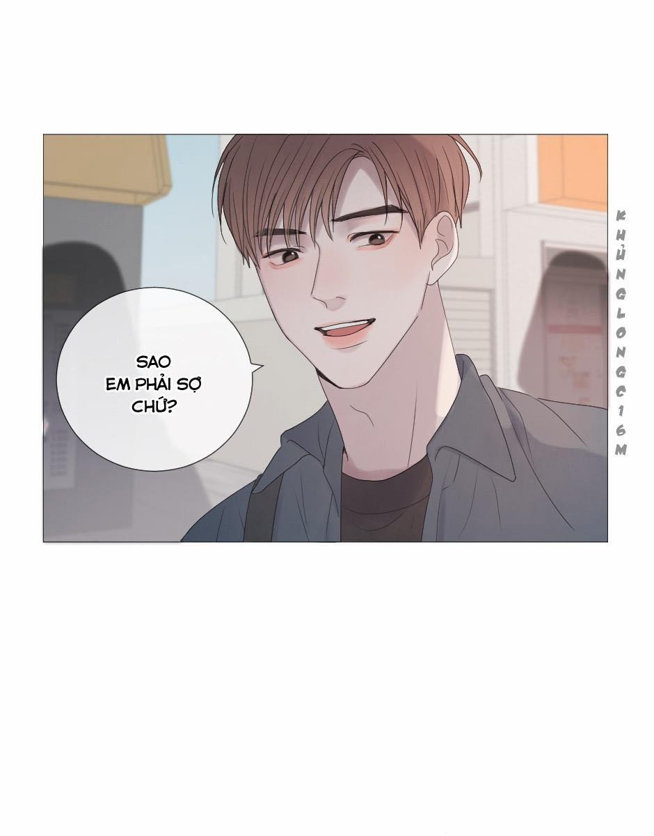 Bước Đến Bên Anh 47 trang 43